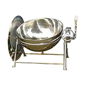 Cooking Mixer